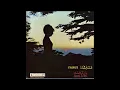 Fairuz: Sakana Al Leyl