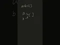 List reference