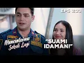 Download Lagu Lingga Dipuji Banyak Orang Karena Memuliakan Istrinya | MENCINTAIMU SEKALI LAGI | Eps 203 Part 1