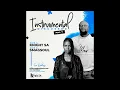 Download Lagu Knight SA - DSS Instrumental Discussed Part  7 (DukeSouls Birthday Tribute Mix)