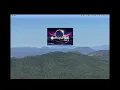 Installing Eclipse for Java Development macOS Tahoe