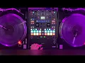 Jacquees Physical (Chopped&Slowed)
