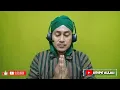 Download Lagu PERINGATAN MAULID NABI 1