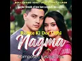 Lagu 7οΈβ£ π· Rishte Ki Dor Uljhi | ΰ€°ΰ€Ώΰ€Άΰ₯ΰ€€ΰ₯ΰ€ ΰ€ΰ₯ ΰ€‘ΰ₯ΰ€° ΰ€ΰ€²ΰ€ΰ₯ πͺ’π \