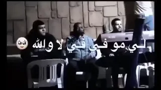 الفنان رجب البوسيفي تسجيل صوتي محمد الأخطل بنبونه دندنها