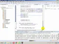 Java Programming Drone App part2