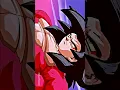 Download Lagu He was just a Monkey - Super Saiyan 4 Goku - 4k[Edit/AMV] - Swërved it