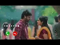 Download Lagu Best Ringtone of 2025 | Hindi Love Song Ringtones | Ultimate Mobile Tones #newringtone2025