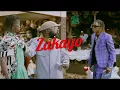 Download Lagu Latest Ugandan Music 2022|Top Ugandan hits 2022 July Mixtape non stop|DJ TONNY OMUBANDA|Dj WILBROAD