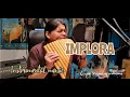 Download Lagu LIVE - Instrumental - Panflute - Cover - Implora