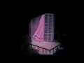 Download Lagu Teddy Adhitya - Why would i be ( slowed + reverb )