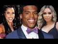 Cam Newton s Love Life is a Toxic STANKIN Mess - 8 Kids by 3 Women