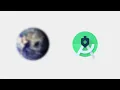 Add Blur Render Effect to Image in Android Studio