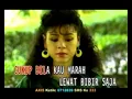 Download Lagu Karaoke - Ratih Purwasih - Jangan Tangan Yang Bicara