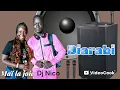 Dj Nico_- Maï la joie diarrabi 2025