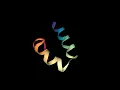 DNA RNA Visualization with Source Code NGL Javascript