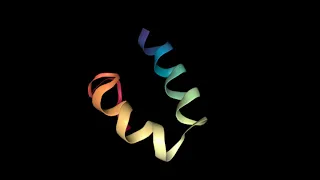DNA RNA Visualization with Source Code NGL Javascript
