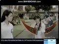 Iklan Oops Hotsa - Pedesnya Sedep (2013) @ Metro TV, SCTV, RCTI, Trans 7, Indosiar, \u0026 ANTV