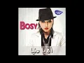 AH YA DONYAH BOSY REMIX BY DJ MAXWELL
