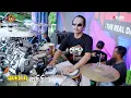 Download Lagu KENDANGCAM ADELLA KPJ JEPARA 2025 ANAK SINGKONG