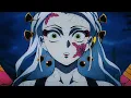 Download Lagu Demon Slayer (S2) Ignite (Fairlane remix)