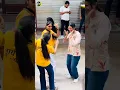 Download Lagu Azul #gururandhawa #viral #azul #2025 #shorts #new #dance #ytshorts #school #dj