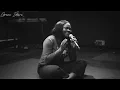 The King Will Come - God Don’t Give Up On Me Yet (Grace Idowu Rendition)