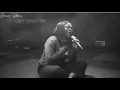 Download Lagu The King Will Come - God Don’t Give Up On Me Yet (Grace Idowu Rendition)