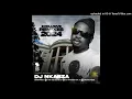 Download Lagu War (DJ Nkabza 3 Step Bootleg) - Julien Jabre