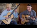 Download Lagu International Guitar Night Libertango Hemingway House Session