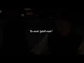 the woods (ghosts remix) - hollow coves [slowed + reverb]