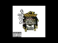 Download Lagu Lil Zi Ft 47 Shots - Pick Up The Phone (Purple Lean Album)