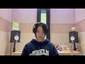 나의 구독자 하늘이 내려주셨나🙏🏻 / 이하이(LeeHi) - 구원자(Savior) (cover +1key)