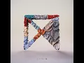 Sewing - Trinix
