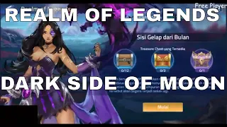 realm of legends dark side of moon sisi gelap dari bulan mobile legends adventure