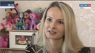 Информационный блок 5 11 19