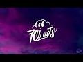 Tyler, The Creator - Who Dat Boy (feat. A$AP Rocky) (Lyrics)