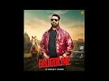Download Lagu Bloodline (Official Music Audio) By K.S Makhan