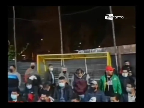 Cuenca al Día 07-01-2022