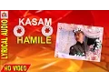 Download Lagu LYRICAL || KASAM HAMILE || PREM PARIYAR || NAI NABHANNU LA 4