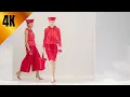 Download Lagu CHOCHENGCO | Haute Couture Fall Winter 2025/2026 | Paris