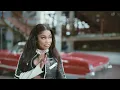 Download Lagu SARAFINA - Floda Graé Ft Skiibii x Blaq Jerzee