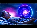 Lagu Deep Sleep Music | 528hz Whole Body Healing Frequency, Melatonin Release, Stop Overthinking