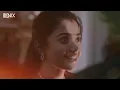 Satranga X Ruaan | Mashup | Reonix | Arijit Singh | Artnx