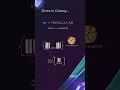 What are arrays and slices in Golang