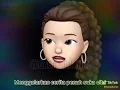 Download Lagu Cinta sejadi Bcl