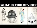 5 Most Mysterious Wikipedia Pages To Blow Your Mind