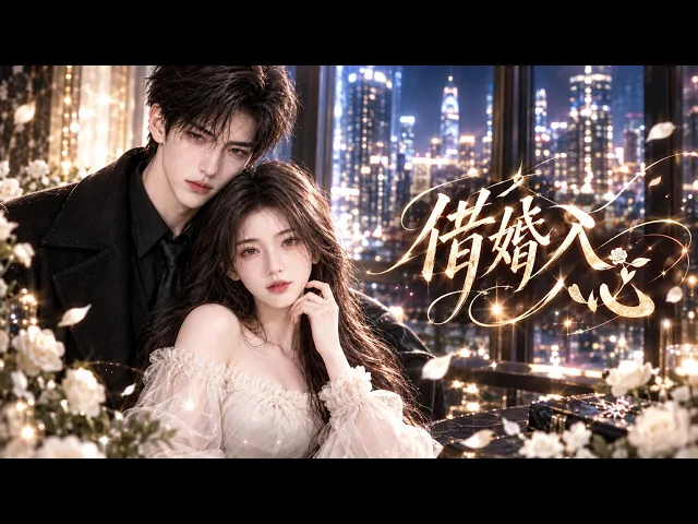 借婚入心