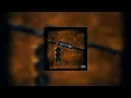 Download Lagu NEFFEX - Change (slowed + reverb)