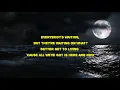 Kenny Chesney - Here and Now (Lyrics)